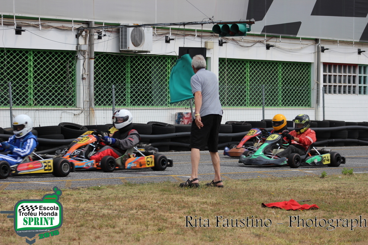 Escola e Troféu Honda Kartshopping 2015 2ª prova16